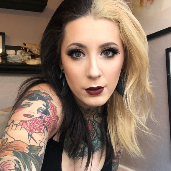 inknfeathers23